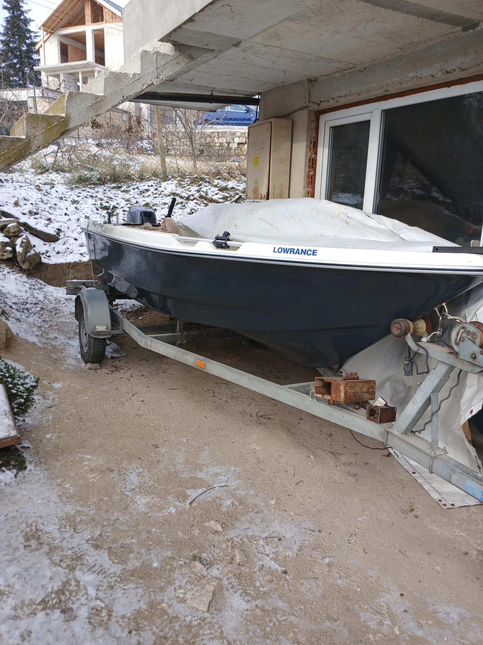 ����� YERLIYURT Yerliyuart | Mobile.bg � ����������� 1