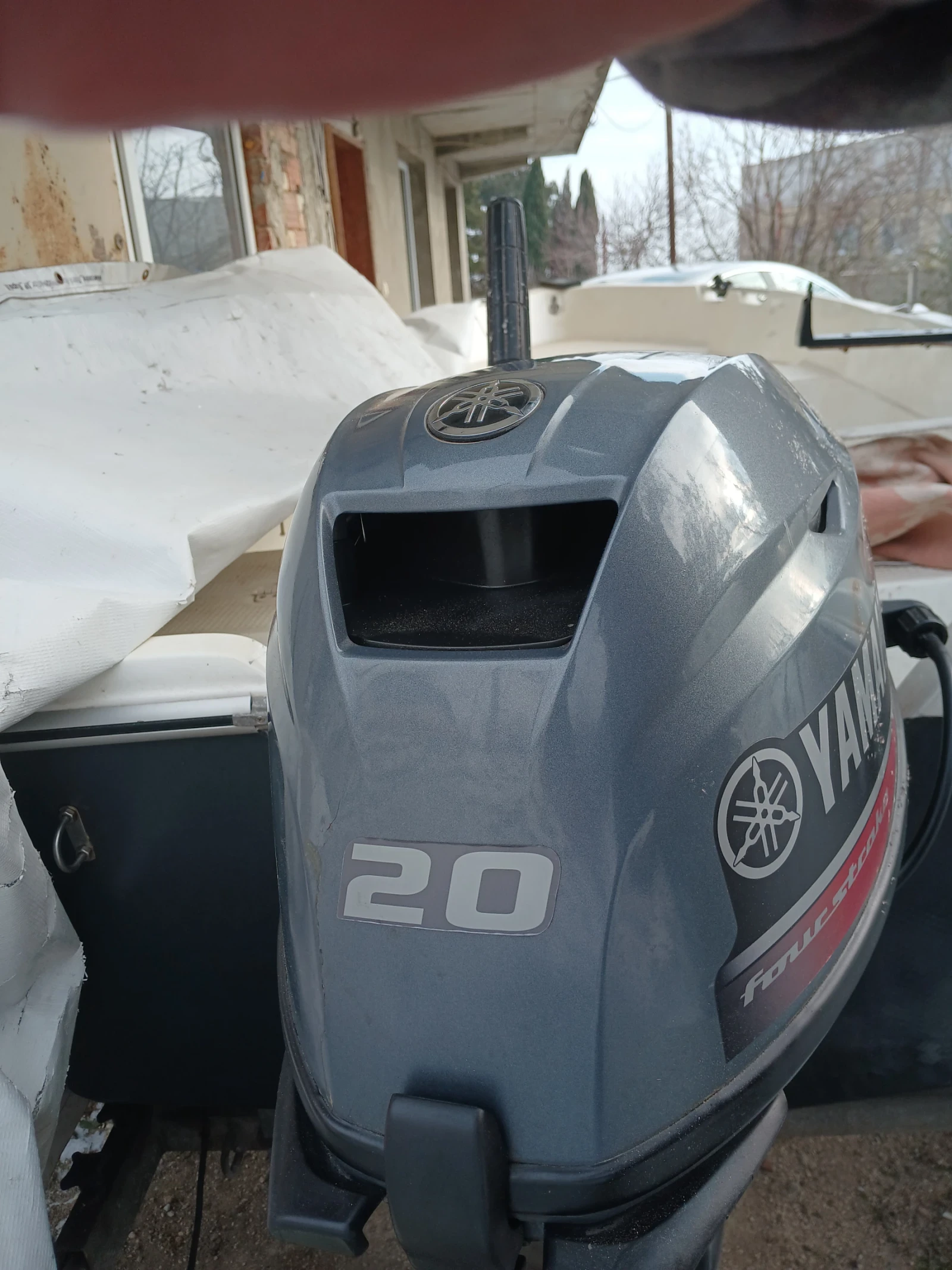 ����� YERLIYURT Yerliyuart | Mobile.bg � ����������� 4