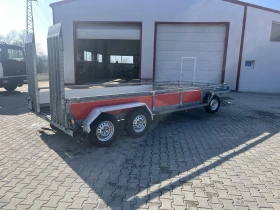   | Mobile.bg    2