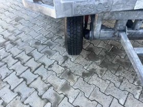   | Mobile.bg    6