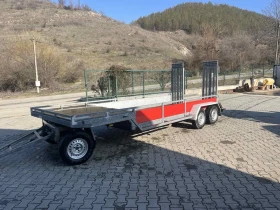   | Mobile.bg    4
