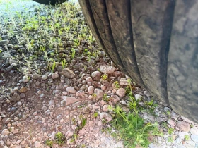 ����������� Kraker �������� ��� | Mobile.bg � ����� ������ 9