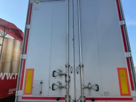 ����������� Kraker �������� ��� | Mobile.bg � ����� ������ 6
