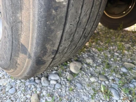 ����������� Kraker �������� ��� | Mobile.bg � ����� ������ 15