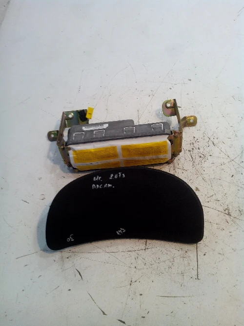      147 2.0TS | Mobile.bg   1