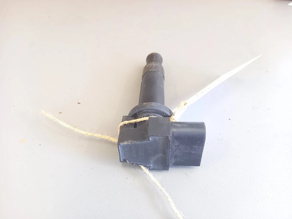    5 1.6FSI | Mobile.bg   1