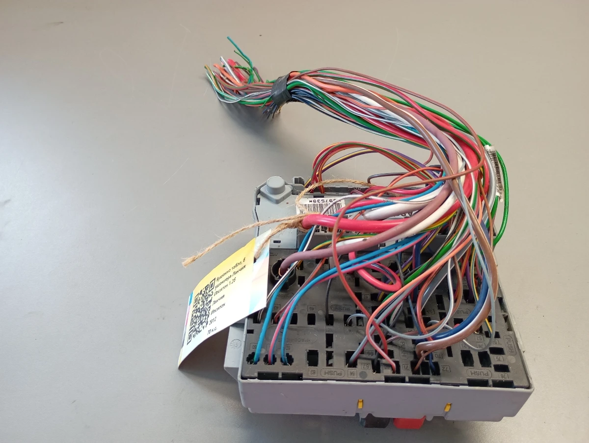  ,    1.2 | Mobile.bg   1