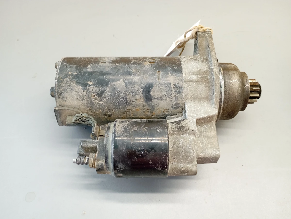    1.4 (1) | Mobile.bg   1