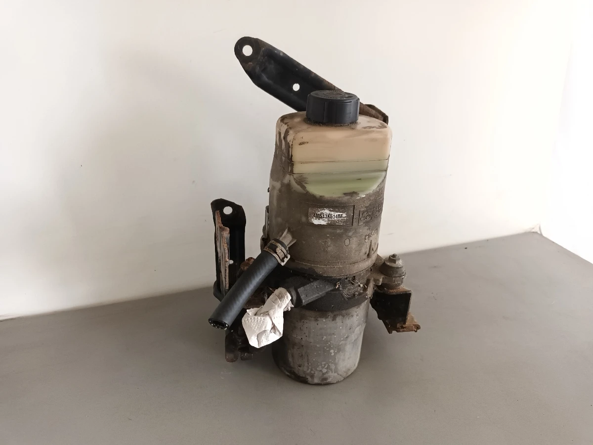      1.6,   | Mobile.bg   1