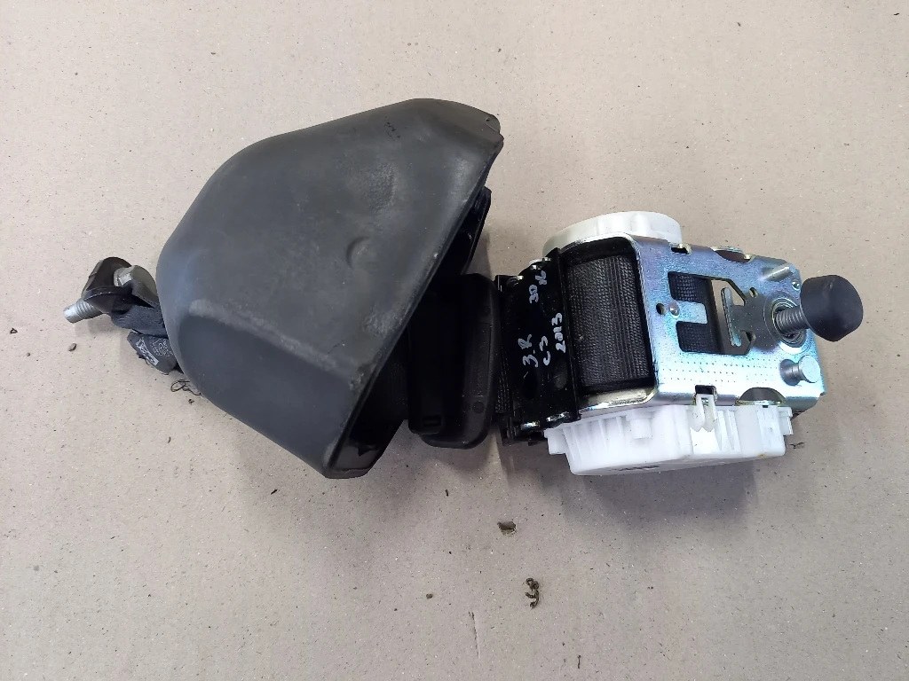 ����� ����� ����� ������� �3  | Mobile.bg � ����������� 1