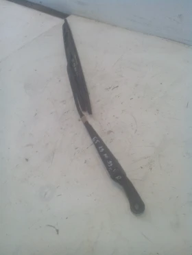 ����� �� �������� �� ���� �������� ����� ���������� ����� �5 (1)