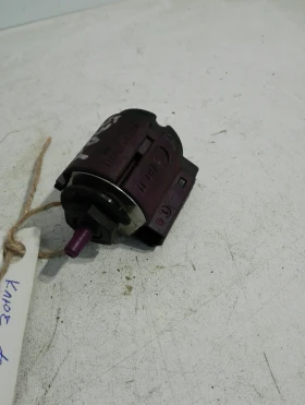 ключ фарове Бмв 530д