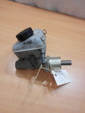 спирачна помпа Опел Зафира А 2.0дти