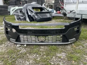 ����� �� �������� �� ������ ����� Jeep Avenger 23-