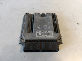 ����� �� �������� �� �������� 2.0TDI VW Passat