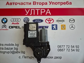 ����� �� �������� �� 5WK47009EBF  0130 821 767 ������� ������������� ������ ���� ������ �� AUDI