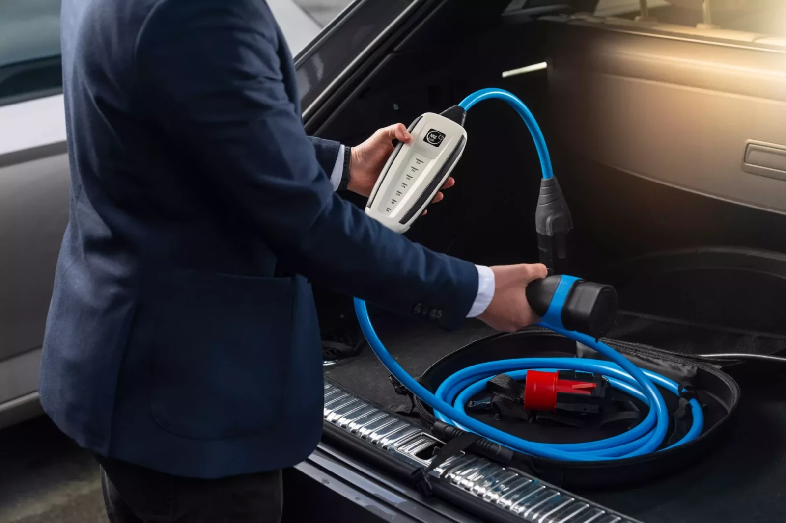    NRGKick  22 kW  5   | Mobile.bg   1