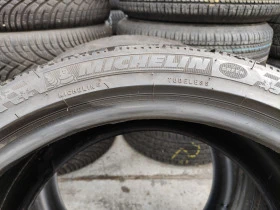 Гуми Зимни 225/40R19, снимка 9