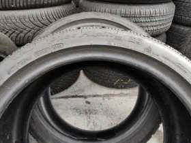 Гуми Зимни 225/40R19, снимка 8
