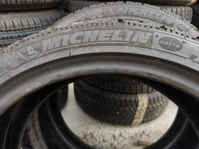 Гуми Зимни 225/40R19, снимка 12