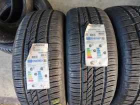 Гуми Всесезонни 195/60R16, снимка 2