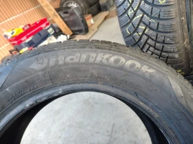 Гуми Всесезонни 195/60R16, снимка 4