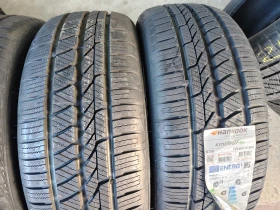 Гуми Всесезонни 195/60R16, снимка 3
