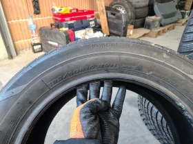 Гуми Всесезонни 195/60R16, снимка 5