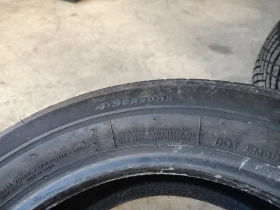 Гуми Всесезонни 195/60R16, снимка 8