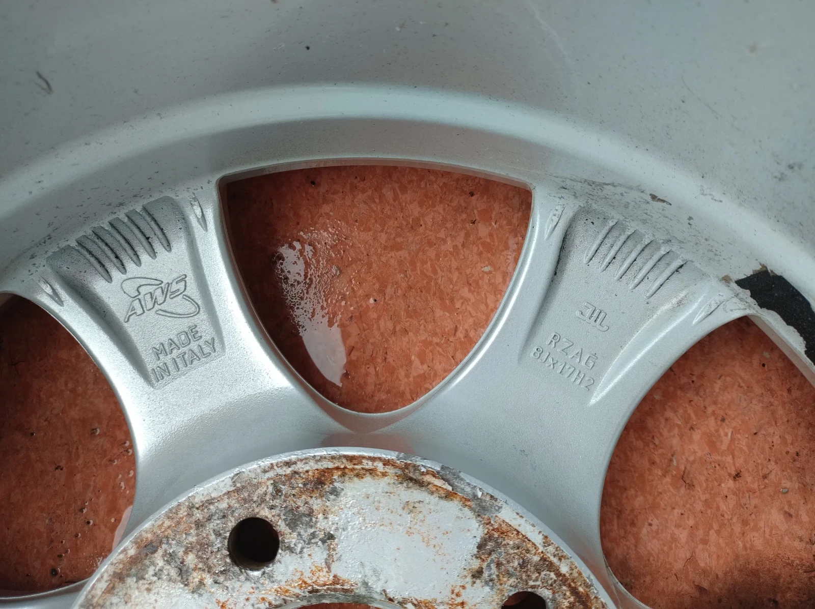 ������ | Mobile.bg � ����������� 9