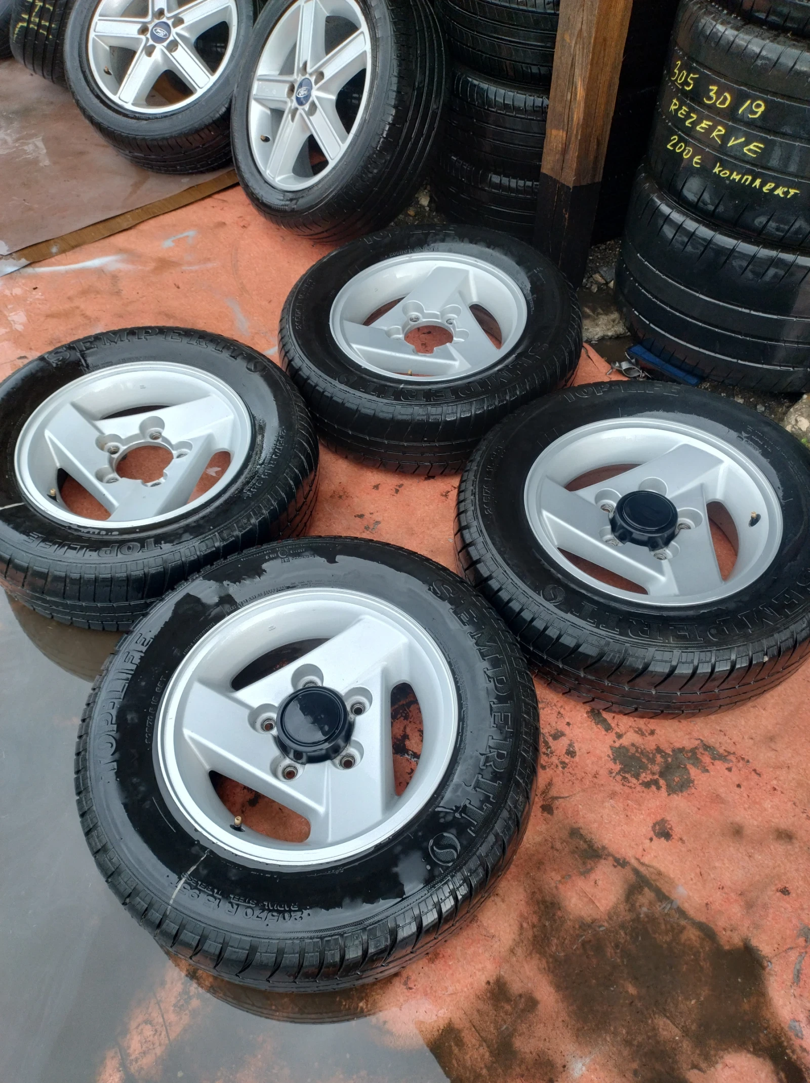 ������ | Mobile.bg � ����������� 10