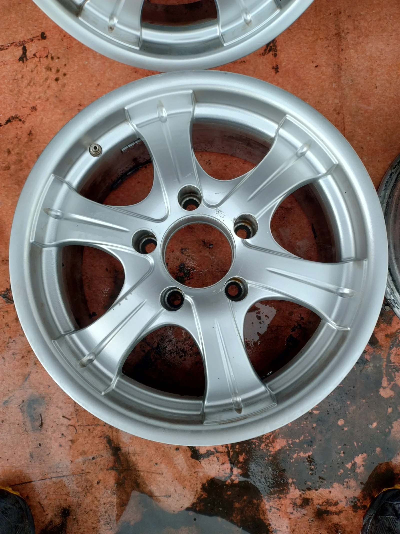 ������ | Mobile.bg � ����������� 2