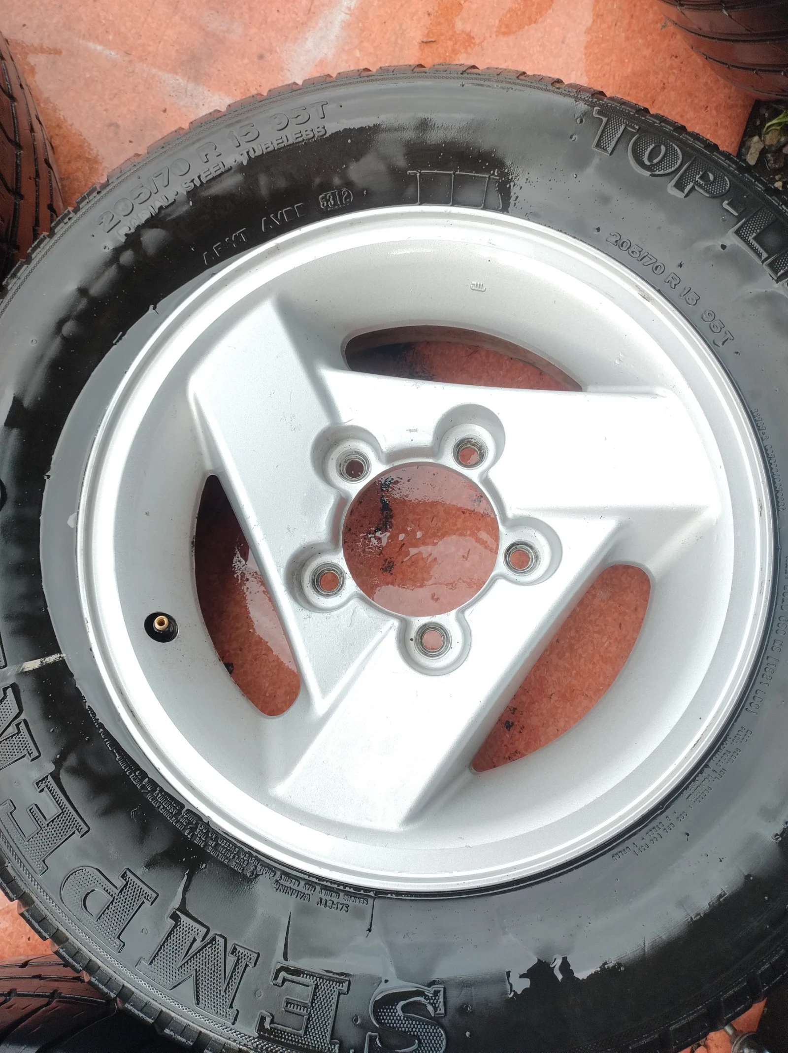 ������ | Mobile.bg � ����������� 14