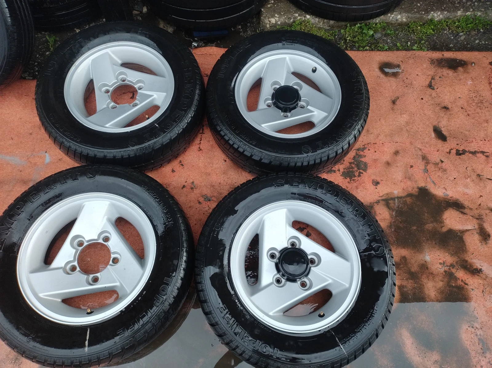 ������ | Mobile.bg � ����������� 11