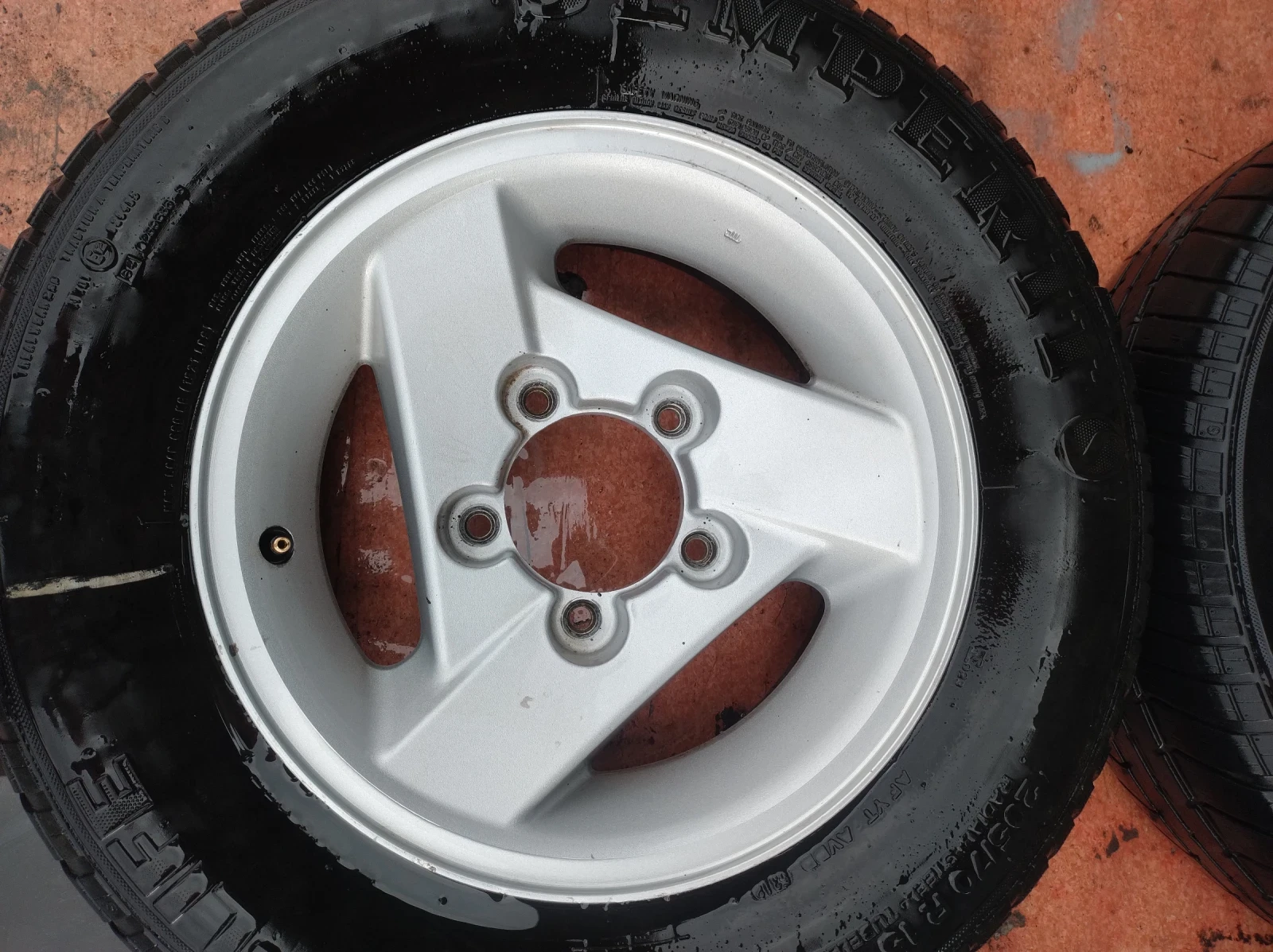 ������ | Mobile.bg � ����������� 12