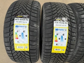 ���� 225/45R17 | Mobile.bg � ����� ������ 2