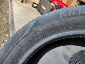 ���� 195/60R16 | Mobile.bg � ����� ������ 7