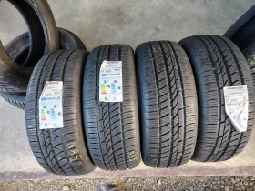 ����� �� �������� �� ���� 195/60R16