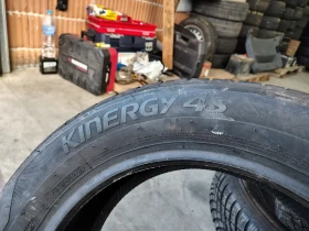 ���� 195/60R16 | Mobile.bg � ����� ������ 6
