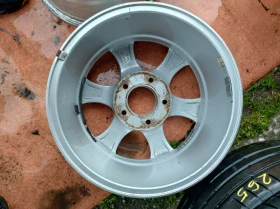 ������ | Mobile.bg � ����� ������ 7