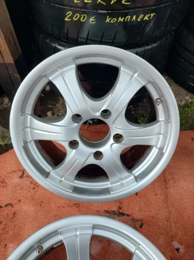 ������ | Mobile.bg � ����� ������ 6