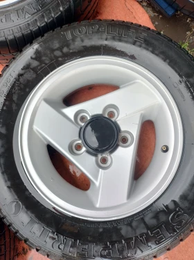 ������ | Mobile.bg � ����� ������ 13