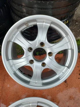 ������ | Mobile.bg � ����� ������ 5