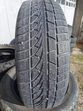 ����� �� �������� �� ���� 185/65R15