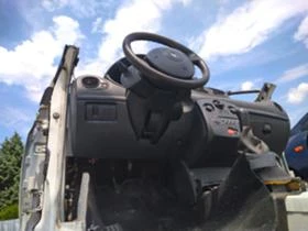 Renault Clio 1.5d/1.2i, снимка 2