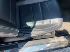 Mercedes-Benz E 250, снимка 5