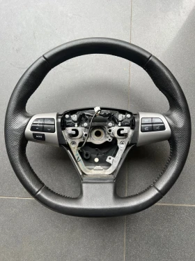 Toyota Auris 1.8 i hybrid , снимка 4