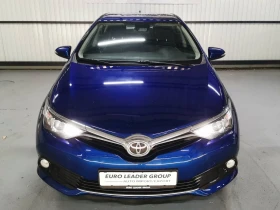 Toyota Auris, снимка 3