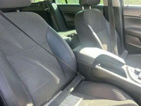 Opel Insignia 2.0cdti 2броя, снимка 5