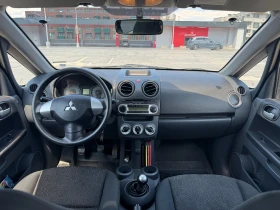Mitsubishi Colt sport, снимка 5